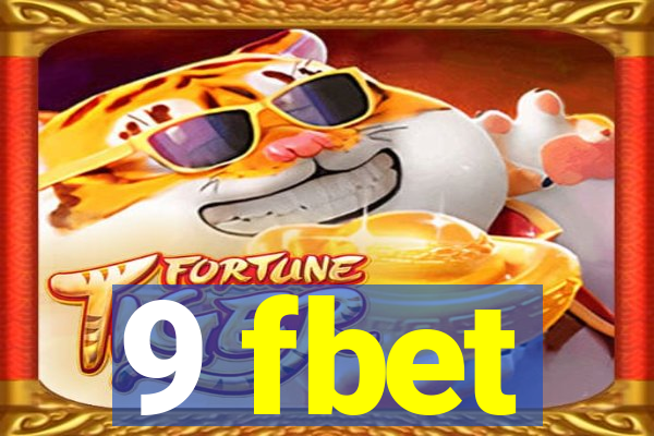 9 fbet